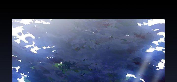 ts vildred [sr] chapter 37.1 13