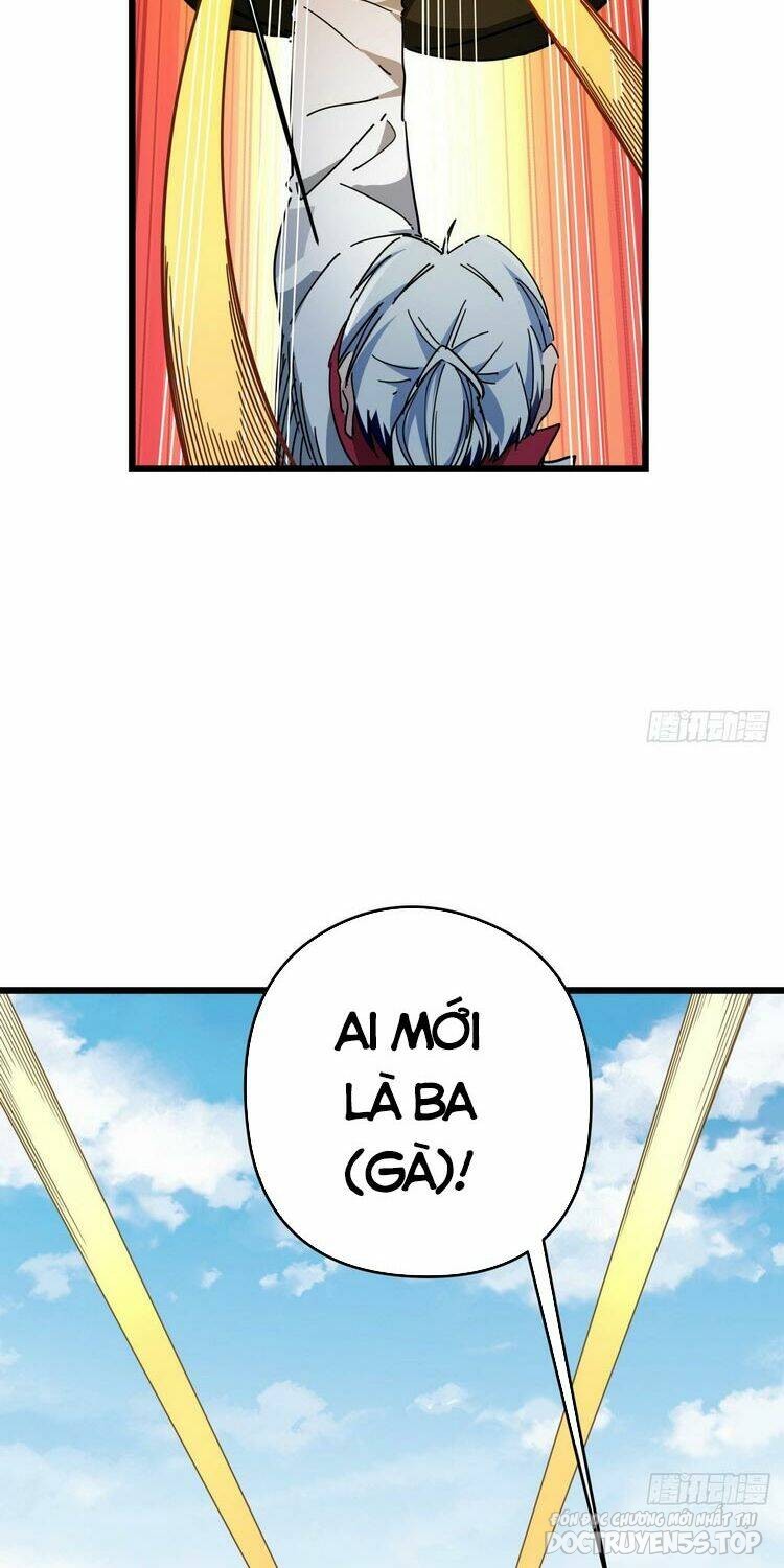 giải cứu 99 nữ chính ở mạt thế chapter 47 9