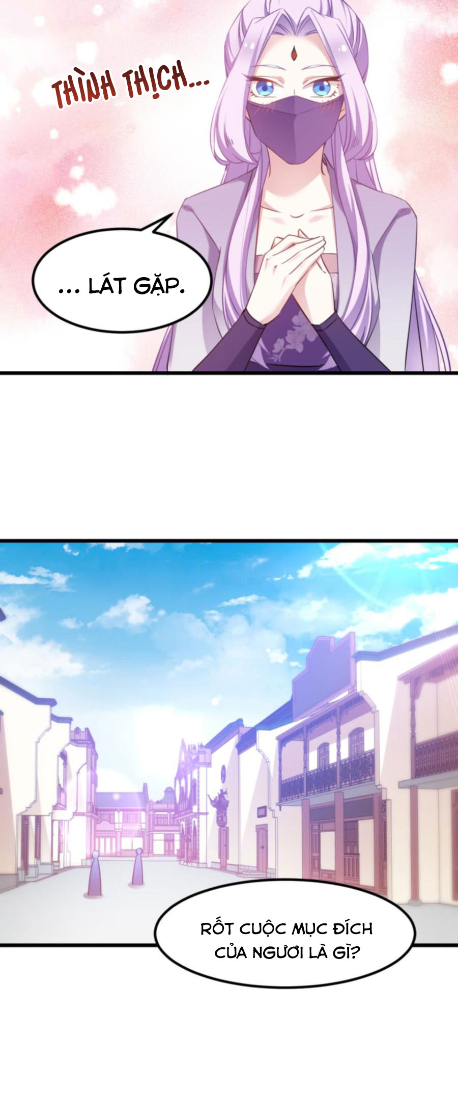 trò chơi trừng phạt chapter 82 29