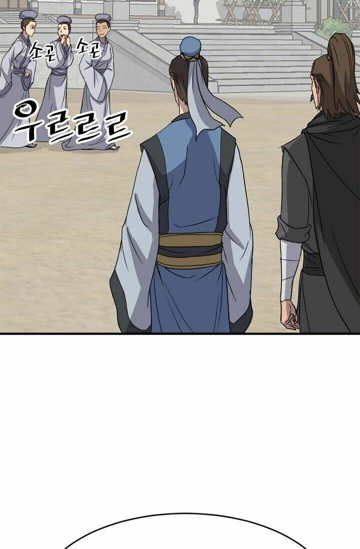 trọng sinh, bất khả chiến bại chapter 96 36