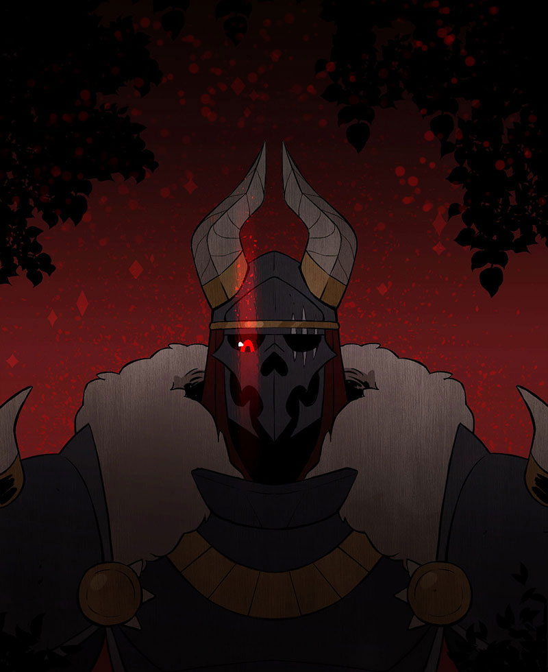 người cầu hôn chapter 1 118