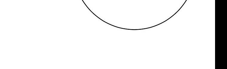 phía sau em, luôn có ta bên cạnh chapter 36.1 12