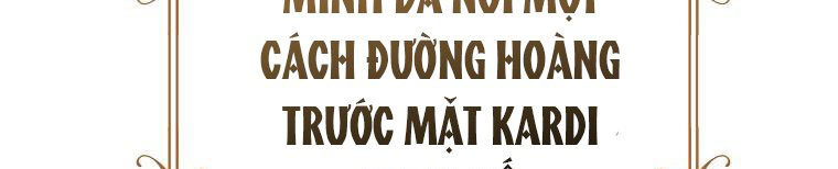 xin hãy kết hôn với em chapter 38 489