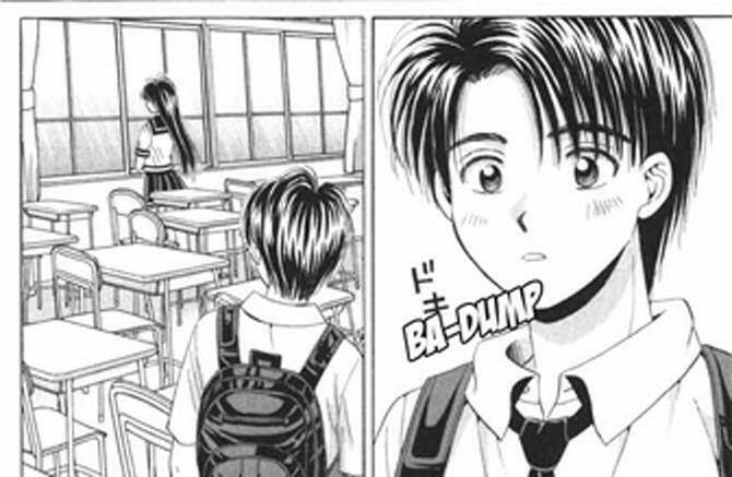 open sesame chapter 4 15