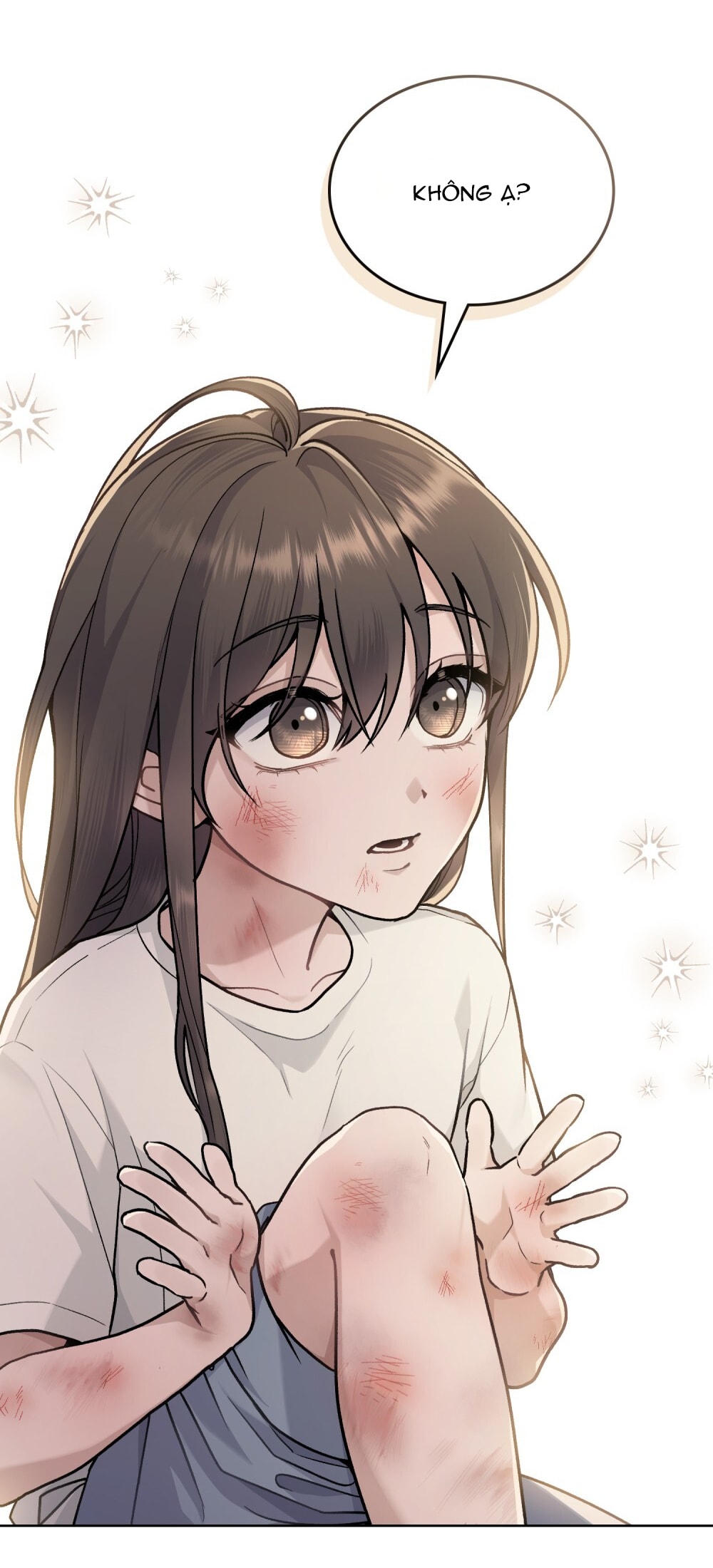 merry psycho chapter 0 7