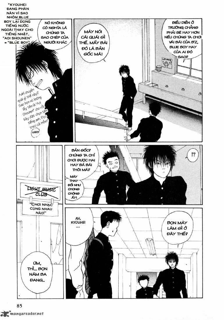 brothers chapter 3 24