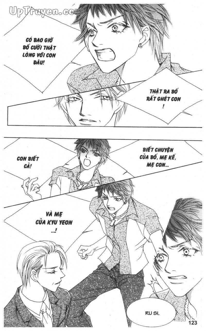 chàng lọ lem chapter 5 123