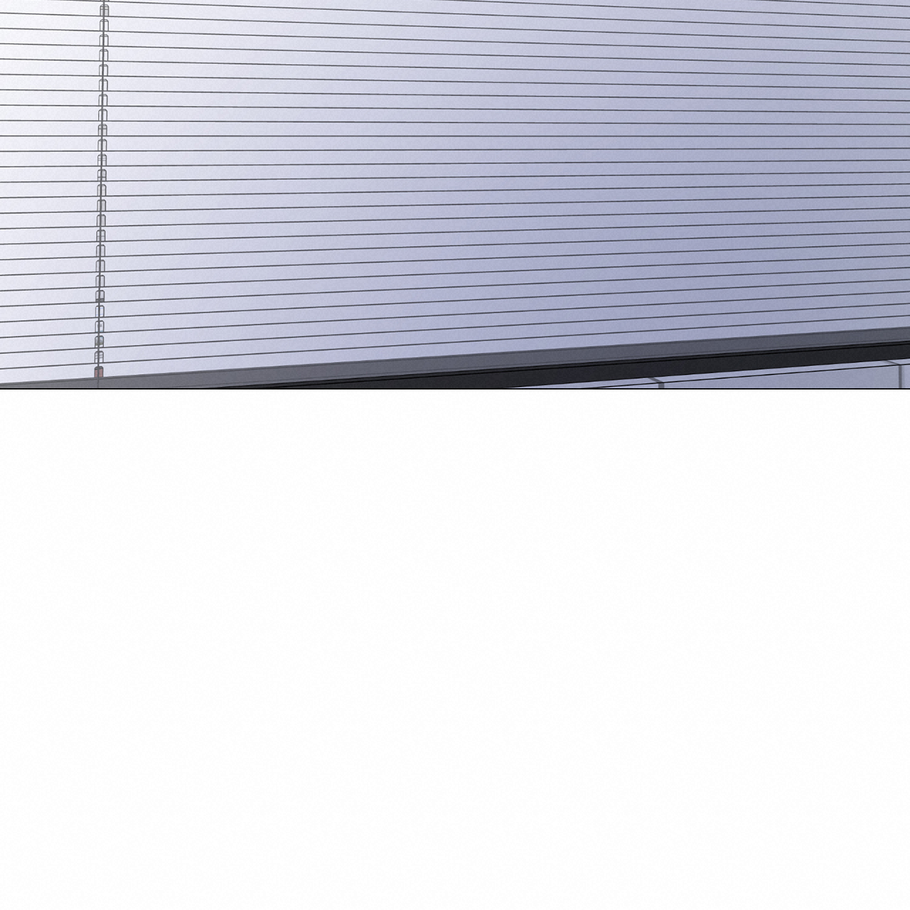 one more time chapter 18.3 26