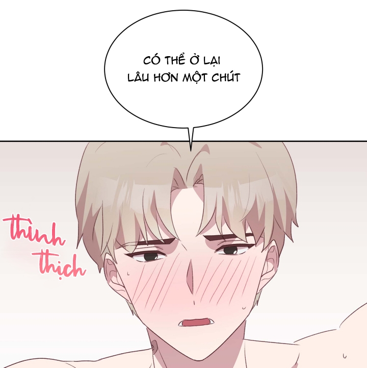 cuộc sống hai mặt của thần tượng chapter 18 100