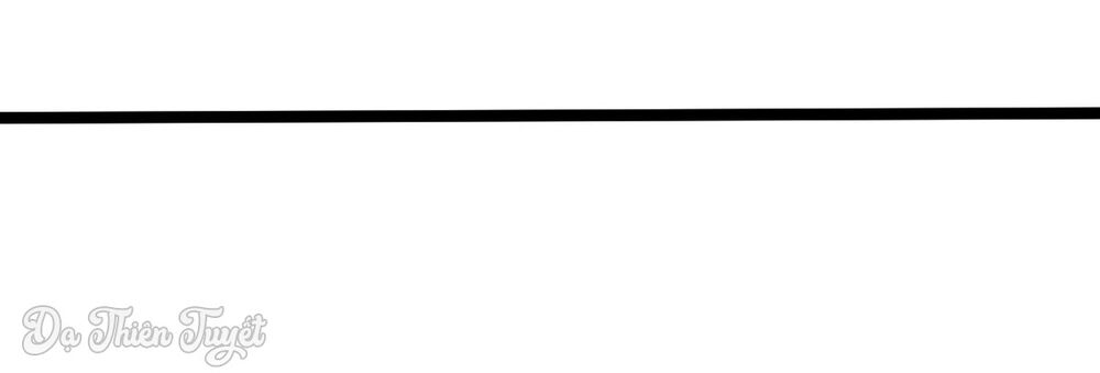 nhân vật phản diện biến thành sủng vật chapter 9 30