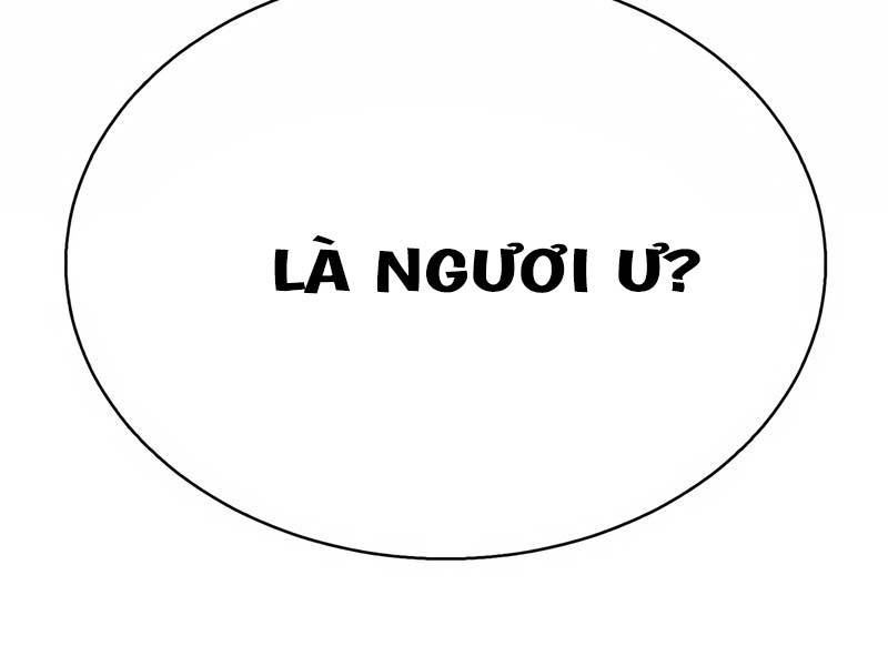 bạn học tôi là lính đánh thuê chapter 174 14