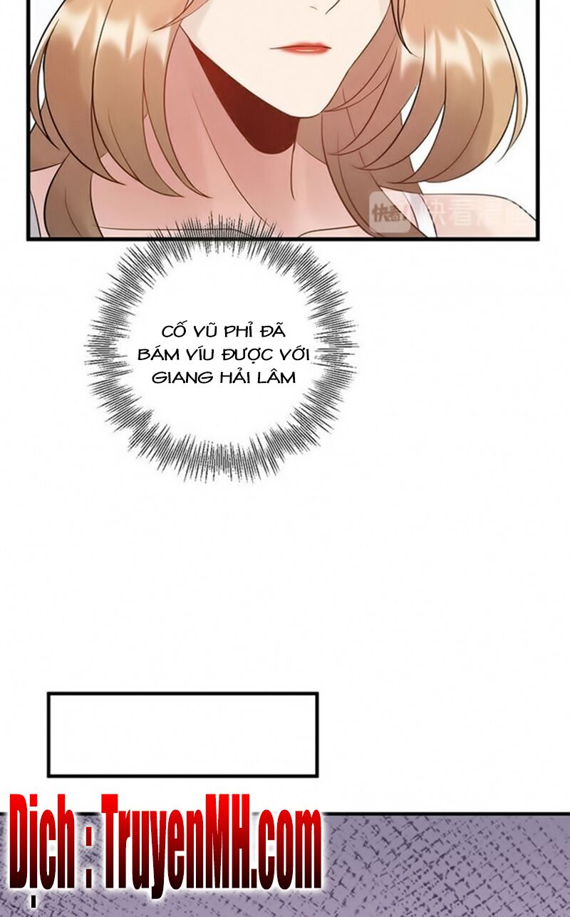 trọng sinh chi ức vạn ảnh hậu yếu thượng vị chapter 178 7