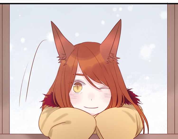 lượm được một tiểu hồ ly phần 1 chapter 41 1