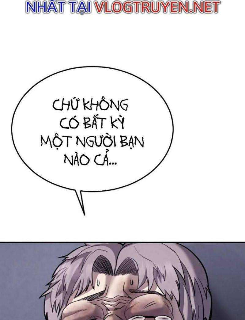 đặc vụ kim chapter 6.1 85