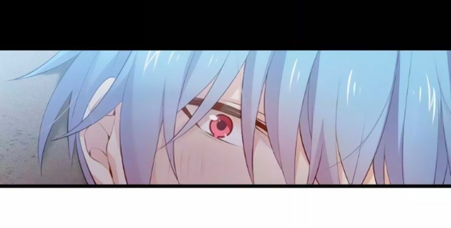 tình yêu là thế phần 2 chapter 4 24