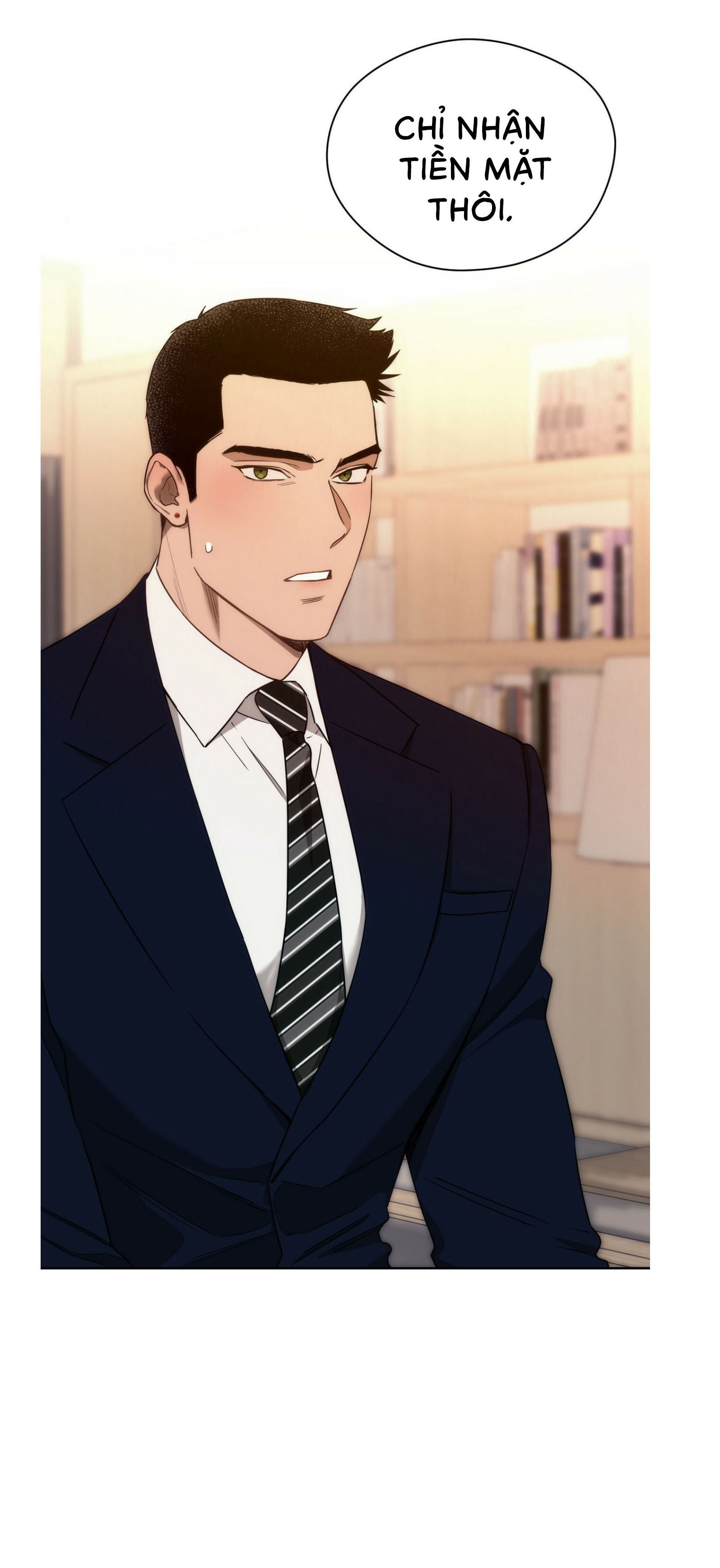 ang ang chapter 55 2