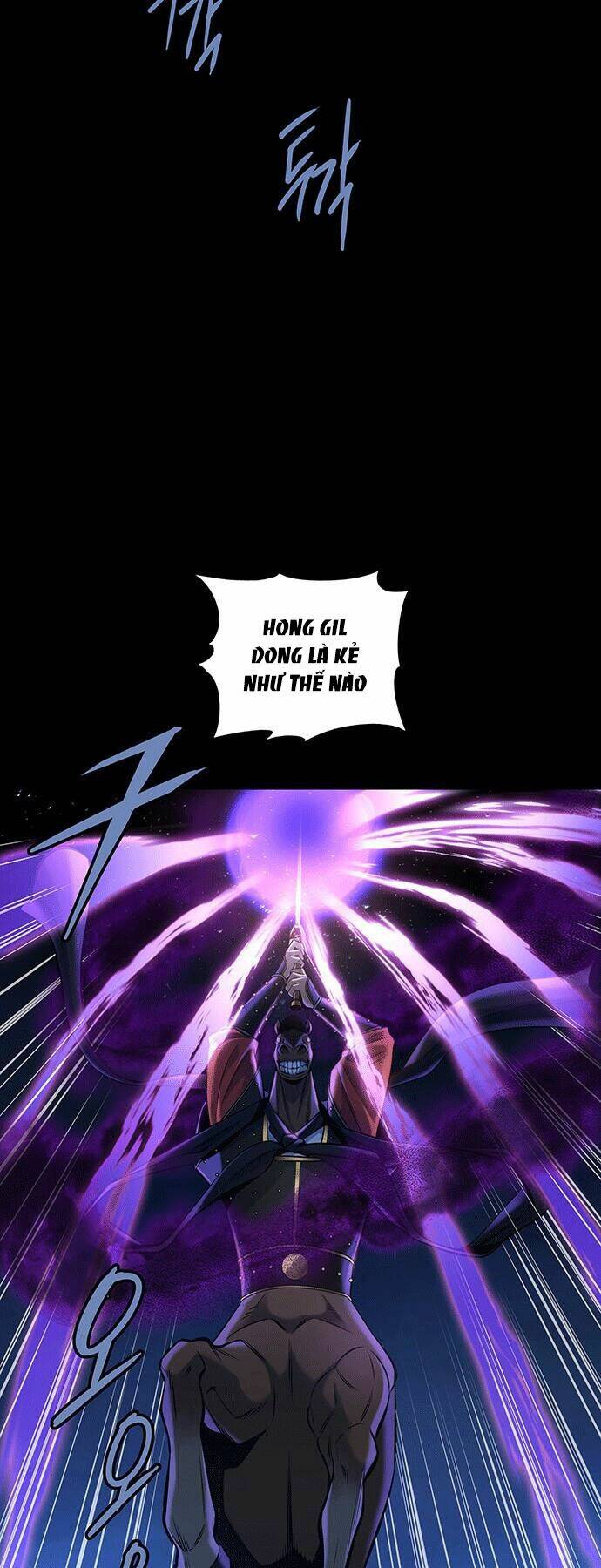 đạn bạc chapter 7 29