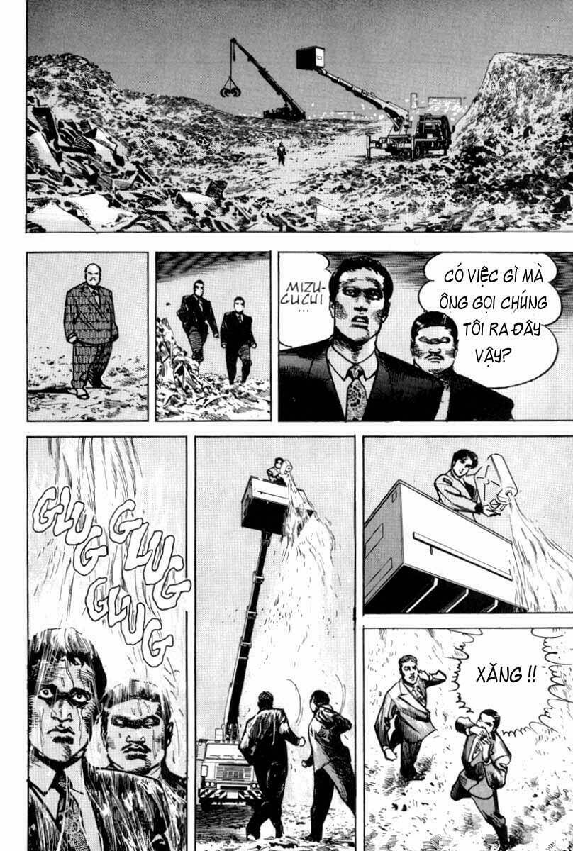 sanctuary chapter 8 11