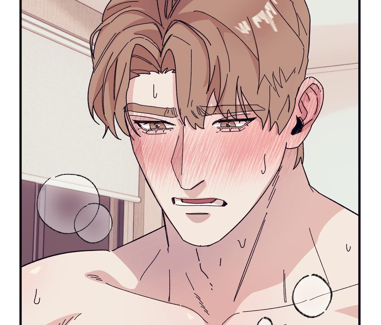 chàng dâu nhà họ kang chapter 45 25