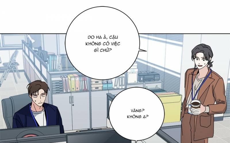 home five chapter 21 9