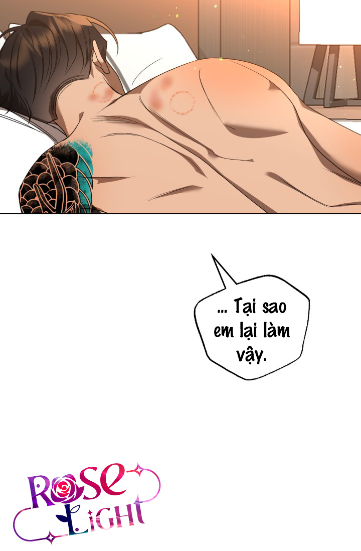 gia đình bại hoại chapter 5 64