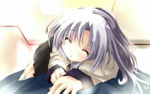 ảnh anime và ảnh wallpaper đẹp chapter 51 22