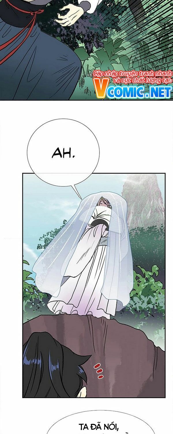 học sĩ tái sinh chapter 137 9