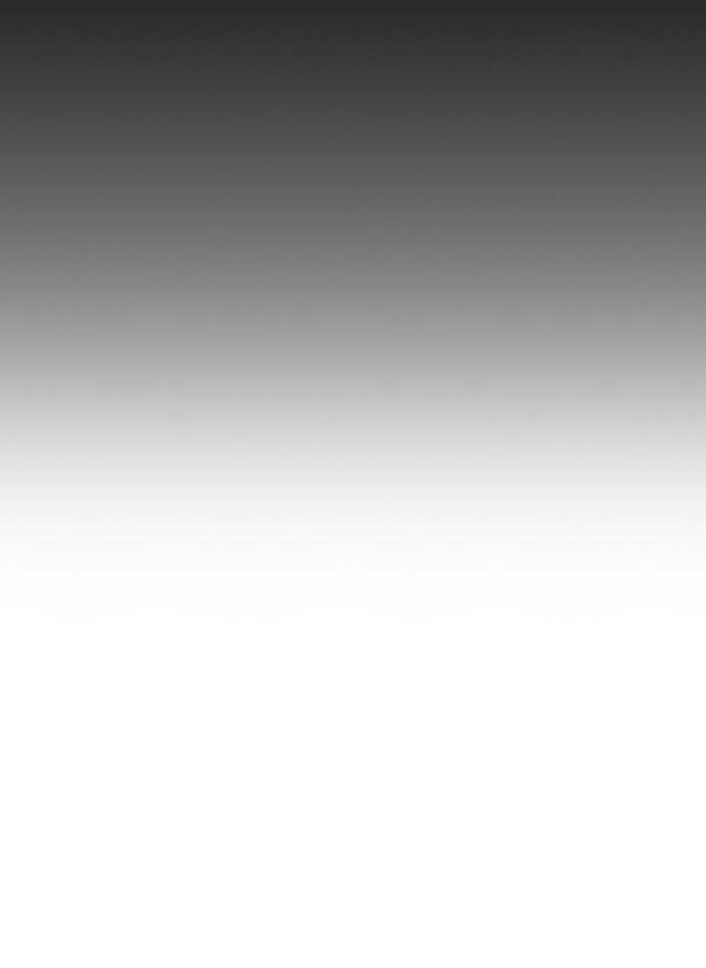 thám tử của muiella chapter 5.2 12