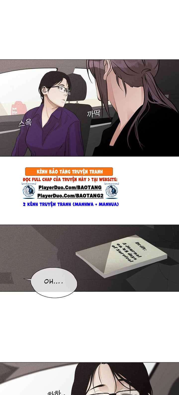 thước phim sự thật chapter 28 29