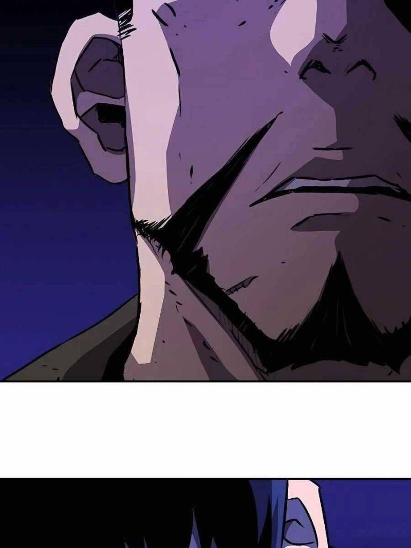 chiến binh đoản mệnh chapter 1 121