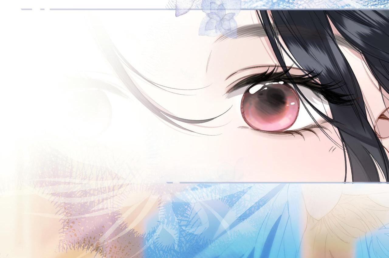 Trêu Nhầm chapter 33.2 29