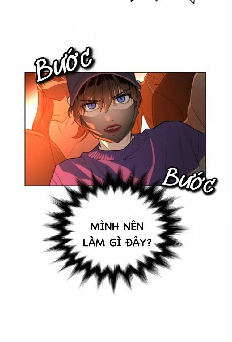 Máu trắng chapter 19 61