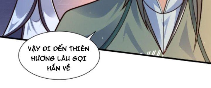 ta nuôi ma quỷ ở trấn ma ti chapter 144 40