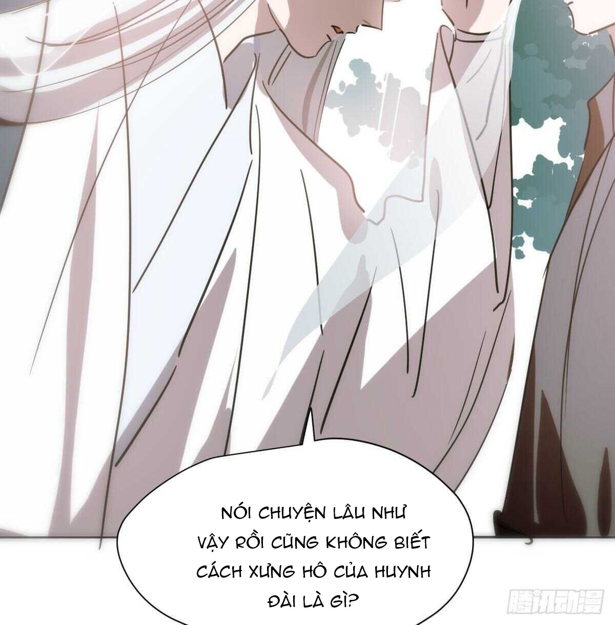 bắt lấy ngao ngao chapter 102 45