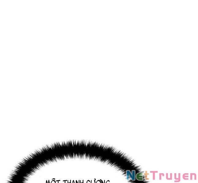 vượt qua giới hạn chapter 165 98