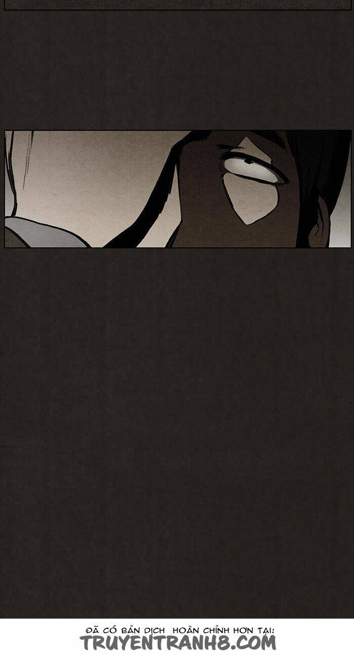 đứa con của quỷ dữ chapter 42 36