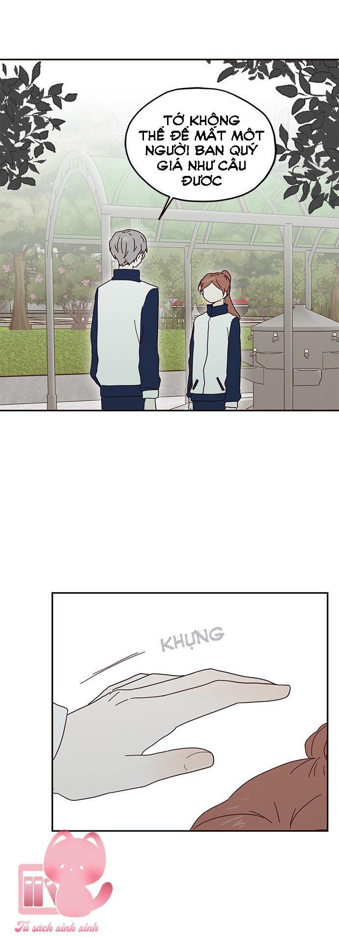 sợi chỉ tình yêu chapter 35 54