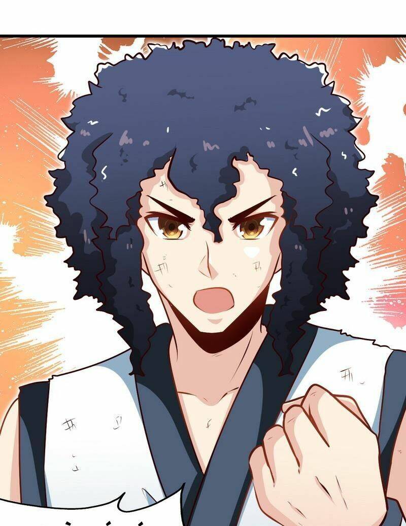 chí tôn thần ma chapter 149 25