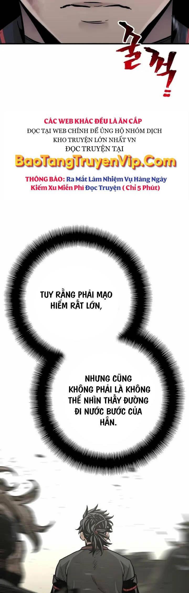 Thiên Ma Phi Thăng Truyện Chapter 90 - Trang 62