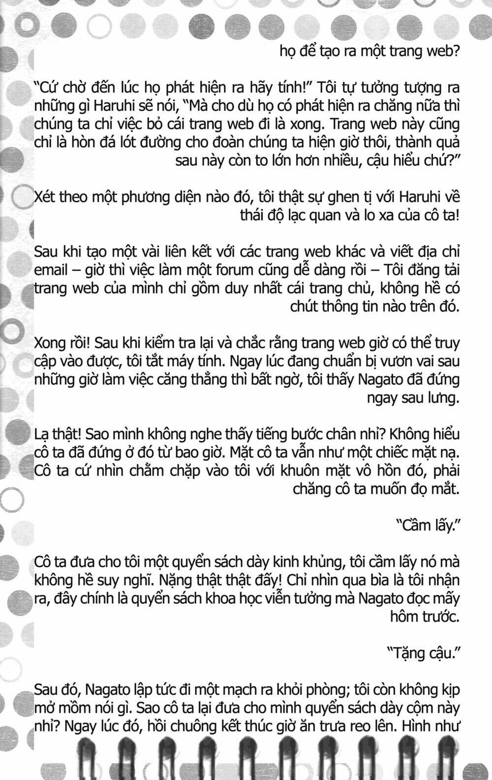 sora gura chapter 5 65