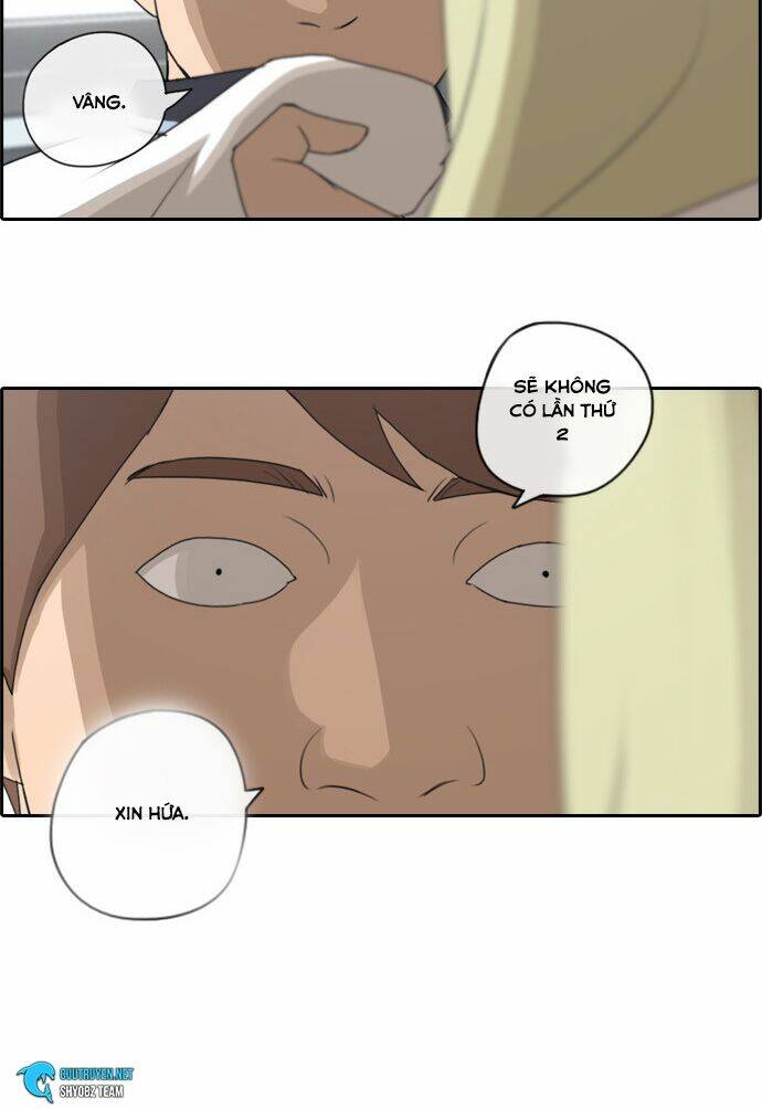 free draw m chapter 70 25