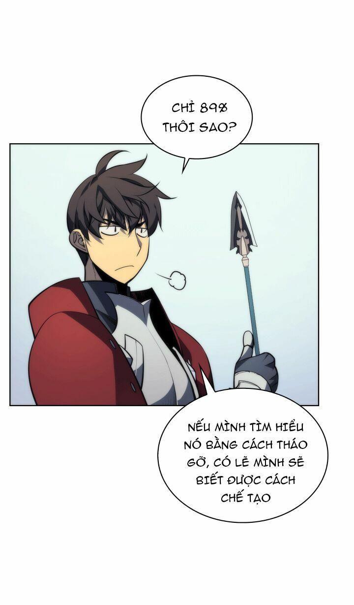 vượt qua giới hạn chapter 11 25