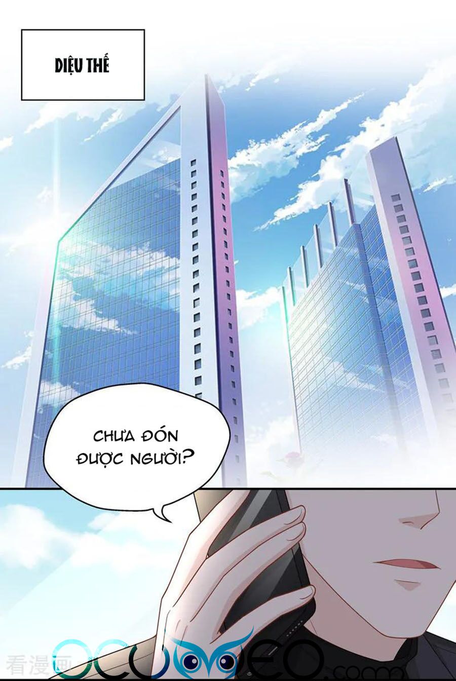 thiên kim bất lương chapter 49 1