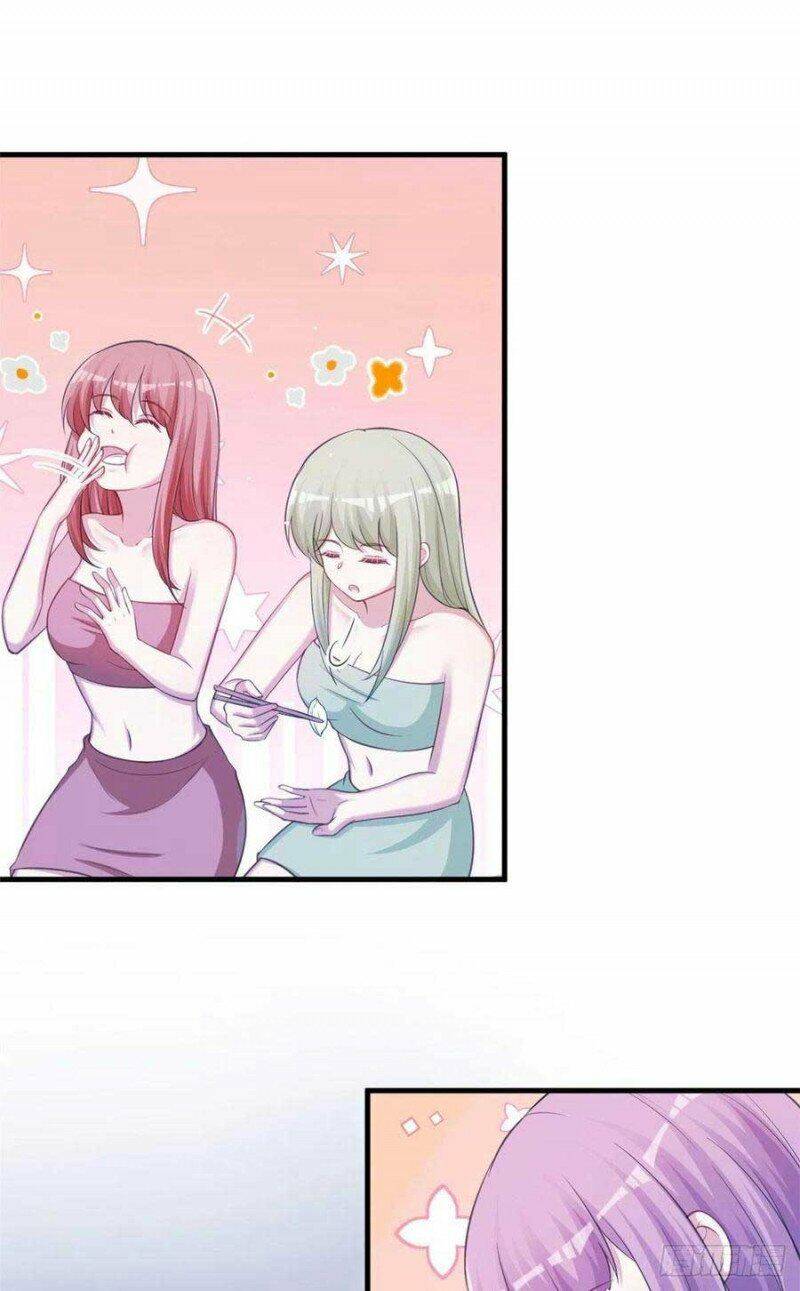 [16+] thảnh thơi thú thế chủng chủng điền, sinh sinh tể chapter 328 11