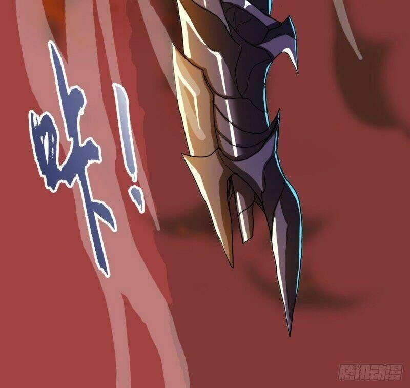 phụ hồn giả chapter 37 2