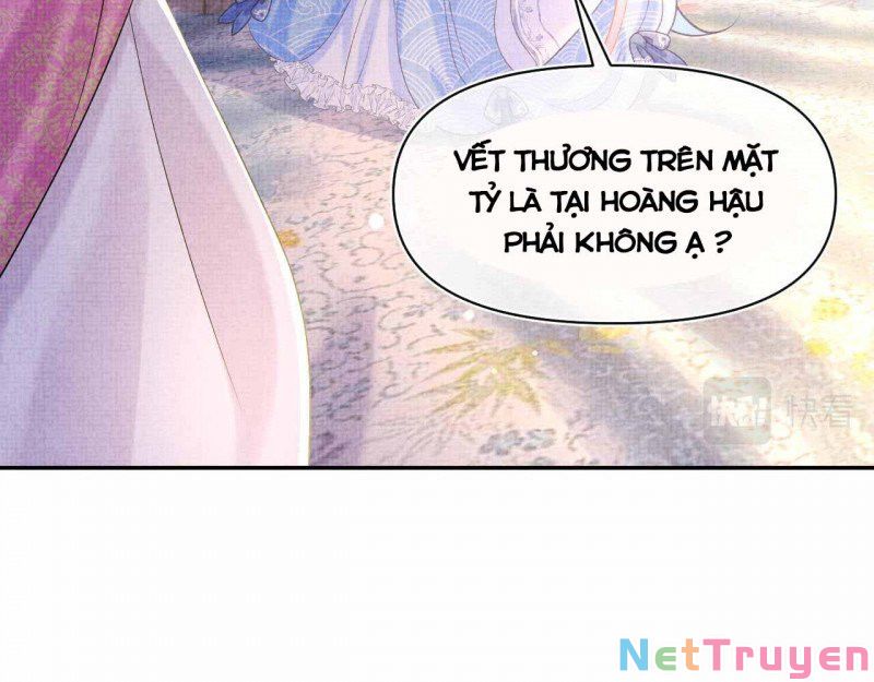 nhóc con người cá 3 tuổi rồi chapter 230 7