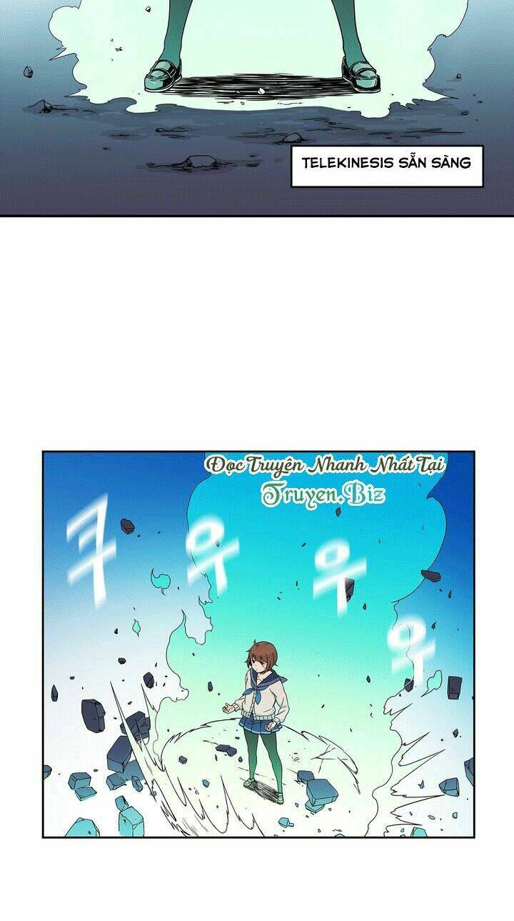 her hero chapter 2 31