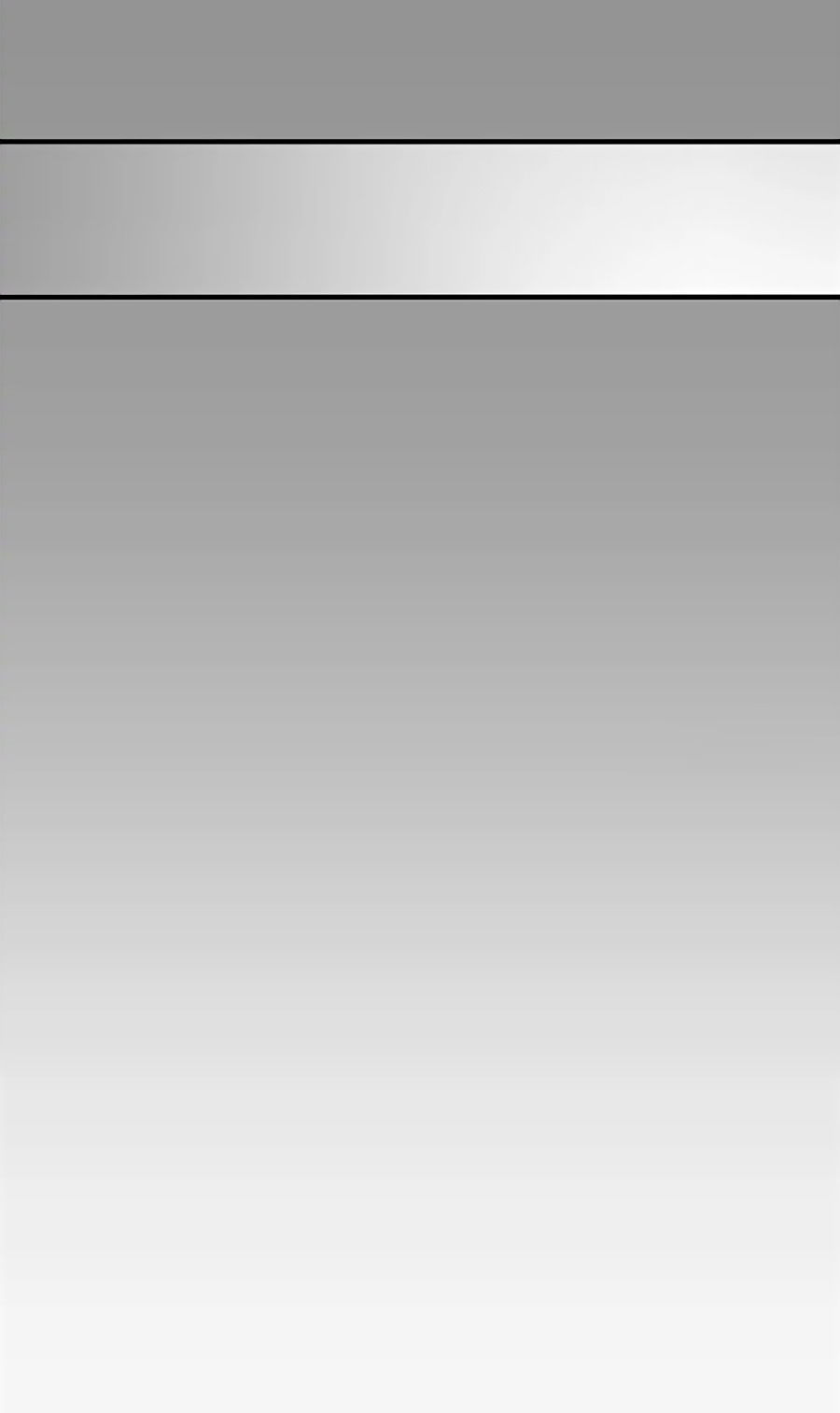 nhân chất tình nhân chapter 26.5 27