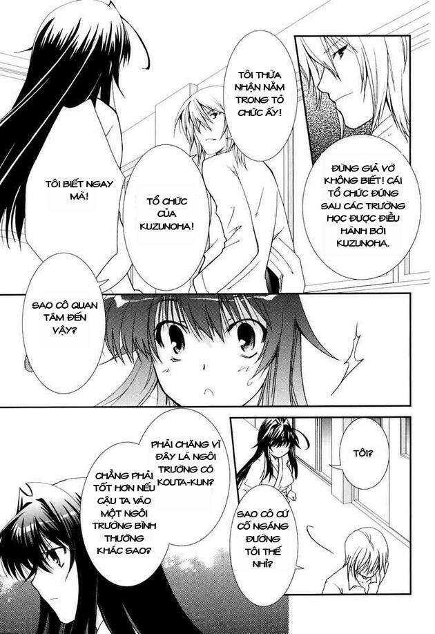 kanokon chapter 17 27