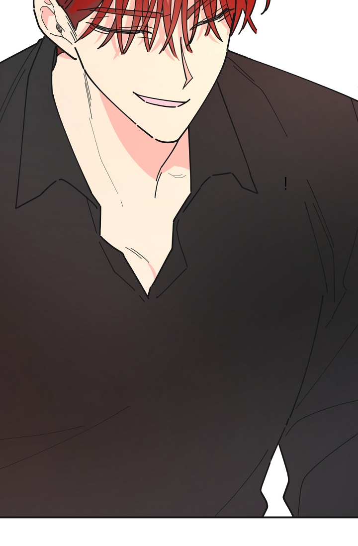 ác nữ tiểu thư chapter 84.1 17